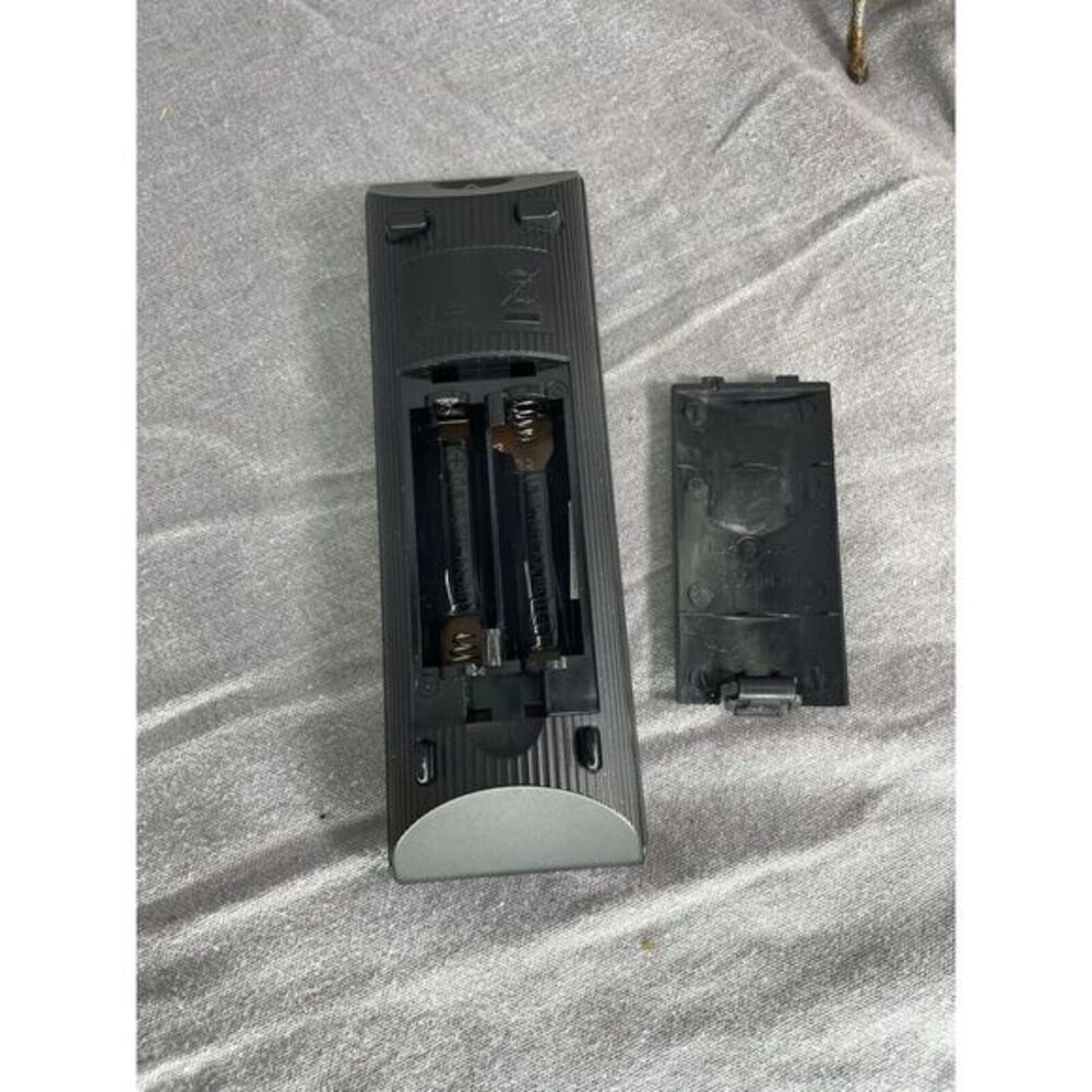 Original Sony RMT-D197A DVD Remote Control - Picture 5 of 5
